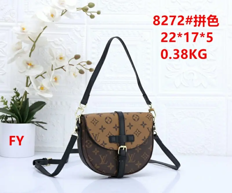 louis vuitton mini sac a main pour femme s_11b2066